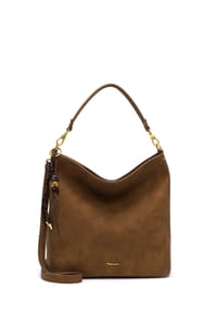 Tamaris TAS Malou - Damen Beutel TAS Malou - cognac 700