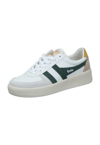 Gola® - Sneaker - weiß