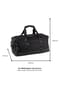 camel active CONNECT Reisetasche Bild 15