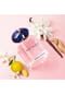 ARMANI MY WAY Eau de Parfum Bild 6