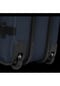 EASTPAK® Transit'R Transit'r S 2-Rollen Kabinentrolley 51 cm Bild 9