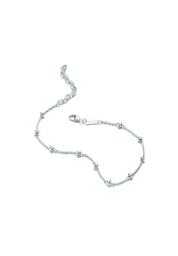Thomas Sabo - Fußkettchen - silberfarben