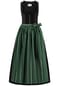STOCKERPOINT Dirndl Zenta3 Bild 9