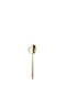 Amefa 24-tlg. Besteckset Metropole Bild 14
