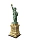 LEGO® Architecture - 21042 Freiheitsstatue Bild 10
