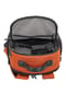 BRIC'S Monza Rucksack 39 cm Laptopfach Bild 5