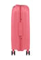 AMERICAN TOURISTER STARVIBE 4-Doppelrollen-Trolley, Hartschale Bild 19