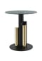 Kayoom Beistelltisch Ontario 225 Bild 9