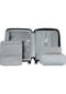 Samsonite PARALUX Trolley S, erweiterbar Bild 21