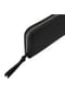 FREDsBRUDER My Bestie My Bestie Geldbörse Leder 19.5 cm Bild 13