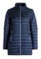 BETTY BARCLAY Jacke, für Damen Bild 10