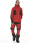 WHISTLER Funktionsjacke ELDON M aus atmungsaktivem Material Bild 9