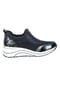 remonte® Slipper Bild 10