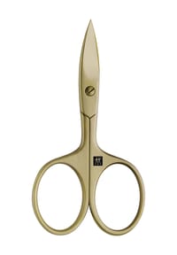 ZWILLING TWINOX® GOLD EDITION - Nagelschere - 