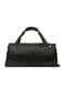UNDER ARMOUR  Duffle Bag Undeniable 5.0, 40 l Bild 12