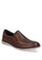 JOSEF SEIBEL Herren Slipper Tyler 38, cognac Bild 9