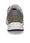 JOSEF SEIBEL Herren Sneaker Mitchell 03, granit Bild 10
