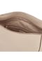 Gabor® BRIANNE Schultertasche, Emblem, Falten-Optik, für Damen Bild 11
