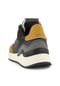 DENBROECK Niedriger Sneaker Baxter St. Bild 5