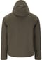 weather report® Jacke Brennon mit 15.000 mm Wassersäule Bild 10