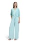 BETTY & CO Jumpsuit ohne Arm Bild 5
