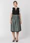 STOCKERPOINT Dirndl Elsa Bild 9