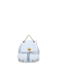 pierre cardin - Rucksack - Green