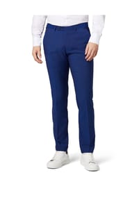 DIGEL - Hosen Apollo - Dunkelblau