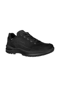 LOWA - RENEGADE EVO GTX LO W RENEGADE EVO GTX LO W - grün