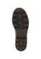 GUESS Schnürstiefeletten 40, Leder, für Damen Bild 10