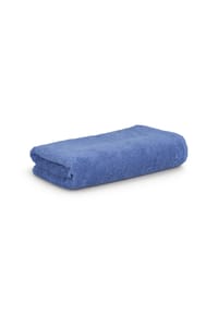 MÖVE Handtuch Zen - Zen - berry