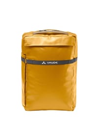 VAUDE - Rucksaecke20-29L Mineo Transformer Backpack 20 - burnt yellow