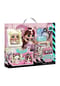 L.O.L. SURPRISE! Modepuppe "Surprise Swap Billie Tweens" Bild 7