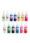 Simba Bastel-Set "Aqua Gelz Colossal Set" AQUA GELZ Bild 15