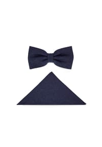 DIGEL - Sonstiges/Accessoires Less - Dunkelblau