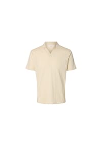 SELECTED - Polo - birch