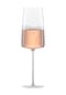 ZWIESEL GLAS Sektglas "Simplify Leicht & frisch" Simplify Bild 2