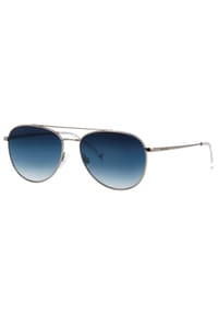 Marc O'Polo - Sonnenbrille - gold