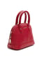 LAZAROTTI Bologna Leather Bologna Leather Handtasche Leder 24 cm Bild 4
