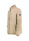 LERROS Outdoorjacke im Blouson-Look Bild 12