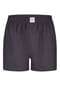 MG1 Boxer Classics Bild 10