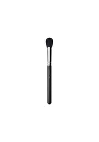 M·A·C - 109S Small Contour Brush - 