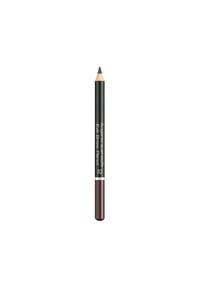 ARTDECO - Eye Brow Pencil - 2 BRAUN