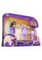 SPIN MASTER™ Unicorn Academy - Small Doll & Unicorn Sophia & Light Bild 4