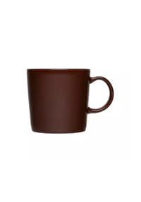 iittala Henkelbecher - TEEMA - ESPRESSO - ESPRESSO