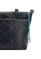 Mywalit Pienza Pienza Handtasche Leder 31 cm Bild 4