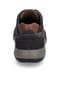 JOSEF SEIBEL Herren Halbschuh Enrico 11, ocean-kombi Bild 11