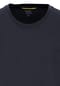 camel active T-Shirt aus reiner Baumwolle Bild 11