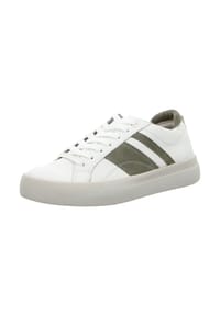 legero - Schnürschuhe - BRIGHT WHITE