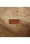 Cluty Handtasche Echt Leder, Made In Italy Bild 9